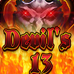 Devil's 13