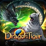 Dragon & Tiger SP Dragon & Tiger SP