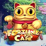 Fortune Cat SP Fortune Cat SP