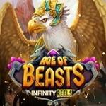 Age Of Beasts Infinity Reels