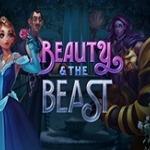 Beauty and the Beast