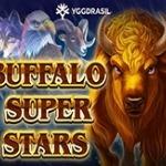 Buffalo Super Stars