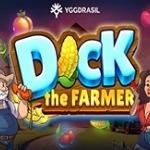 Dick the Farmer