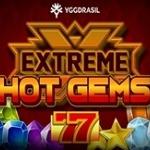 Extreme Hot Gems