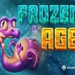 Frozen Age