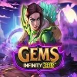 Gems Infinity Reels