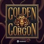 Golden Gorgon