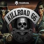 Killroad 66