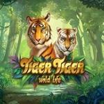 TIGER_TIGER