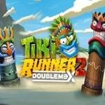 Tiki Runner 2 DoubleMax